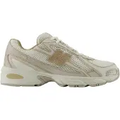 New Balance Sneaker 740 damen