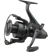 Quick Runshift 6 4000S FS - Freilaufrolle