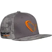 Savage Gear Flex Fit Kappe