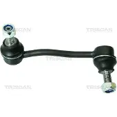 TRISCAN Stange/Strebe, Stabilisator 8500 10618