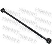 FEBEST 0125-SXV10 Querlenker Hinten für TOYOTA Camry Limousine (V2)