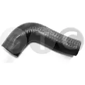 STC Kühlerschlauch Wasserschlauch für VW Golf IV Schrägheck (1J1) T409317