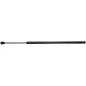 RIDEX 219G1028 Gasfeder Heckklappendämpfer für VW Beetle Schrägheck (5C1, 5C2) 677mm