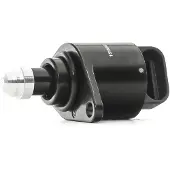 RIDEX 1298I0042 Leerlaufregler passend für PEUGEOT 206 Schrägheck (2A/C) Luftversorgung