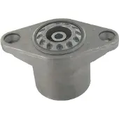 Skf Federbeinstützlager VKDA 40128 für VW Skoda Passat B5.5 Superb I
