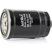 Japanparts Kraftstofffilter HYUNDAI,KIA,MAHINDRA 30-H0-011 319222E900,319222EA00,319223A850 Leitungsfilter,Spritfilter 319224H900,319223A810,319224H000