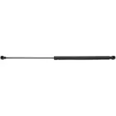 RIDEX 219G0357 Gasfeder Heckklappendämpfer für FIAT Seicento / 600 Schrägheck (187) 569mm