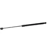 RIDEX 219G0779 Gasfeder Heckklappendämpfer für FORD Puma Schrägheck 570mm