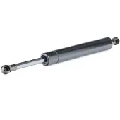 RIDEX Heckklappendämpfer MERCEDES-BENZ 219G0806 2517400045,A2517400045