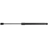 RIDEX Heckklappendämpfer FIAT 219G0175 46784994