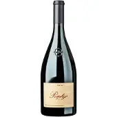 Cantina Terlan Lagrein Porphyr 2023