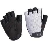 BBB Cooldown Kurze Handschuhe