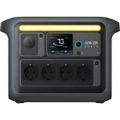 Anker C1000X 1056Wh Powerstation