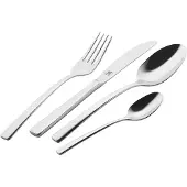 Zwilling ZW Set Posate 60pz LU LOFT