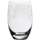 Leonardo Longdrinkglas Chateau - B/H/T ca. 8.50x12.50x8.50