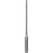 Bosch HAMMERBOR PLUS-7X Ø5X100/165MM