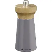 Zassenhaus Pfeffermühle WESTERLAND 12 cm granite grey/Buche 24111 4006528024111