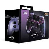 Lexip Sasuke Design By Tsume-naruto Shippuden Pc-gamepad