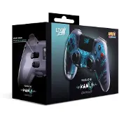 Pixminds Kakashi Design By Tsume-naruto Shippuden Pc-gamepad