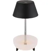 Globo 58459S, Kunststoff, IP20, III, 1 W, LED, 3000 K