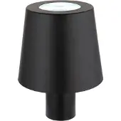 Globo 58489GS, Kunststoff, IP20, III, 1 W, LED, 6000 K