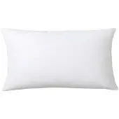 Centa-Star Centa Star Kopfkissen Vital Plus 70x90 cm