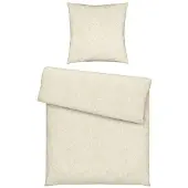 Zurbrüggen Bettwäsche - B/L ca. 135,00x200,00