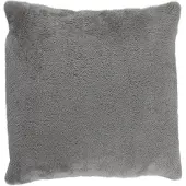 Mars & More Kissen TODD 4387882