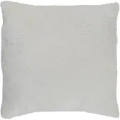 Mars & More Kissen TODD 4387882