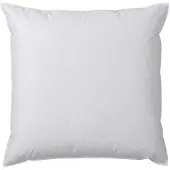 Centa-Star Centa Star Kopfkissen Golf von Alaska medium 80x80 cm