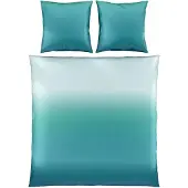 Zurbrüggen Bettwäsche - B/L ca. 200,00x200,00