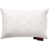 Centa-Star Centa Star Royal Kissen 70x90 cm