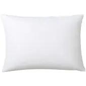 Centa-Star Centa Star Kopfkissen Vital Plus 60x80 cm
