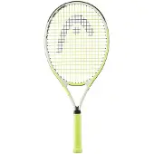 Head Kinder Tennisschläger Ki Extreme Jr.