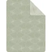 Bugatti Decke - B/L ca. 150.00x200.00