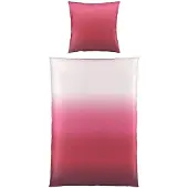 Zurbrüggen Bettwäsche COURSE - B/L ca. 155,00x220,00