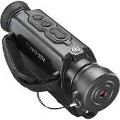 Bushnell Equinox X 650 mit Illuminator, Karton 5 l