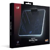 Ginza.se - Madara Mouse Pad Design By Tsume - Naruto Shippuden
