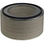 HENGST FILTER Luftfilter E583L