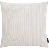 Magma Heimtex Magma Dekokissenhülle Inga 50x50 cm | natur - beige
