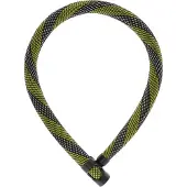 ABUS Kettenschloss "IVERA Chain 7210"
