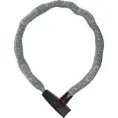 ABUS 6806k Kettenschloss