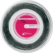 Isospeed Tennissaite - Baseline Spin + Speed