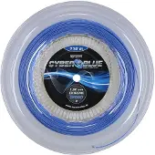 Topspin Cyber 110m Tennisrollen Saite