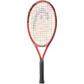 Head Radical 25 Grip Sc05 Junior-tennisschläger
