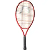 Head Kinder Tennisschläger Ki Radical Jr.