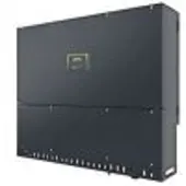 Kostal PV-Wechselrichter 4-MPP Tracker PIKO CI 60kW 10534085