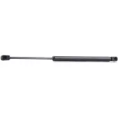 RIDEX 219G0091 Gasfeder Heckklappendämpfer für VOLVO V50 (545) 430mm