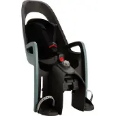 Hamax Caress Kindersitz Für Fahrrad Hinten