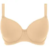 Freya Vorgeformter BH Idol | Grösse: 80F | Farbe: Pulver